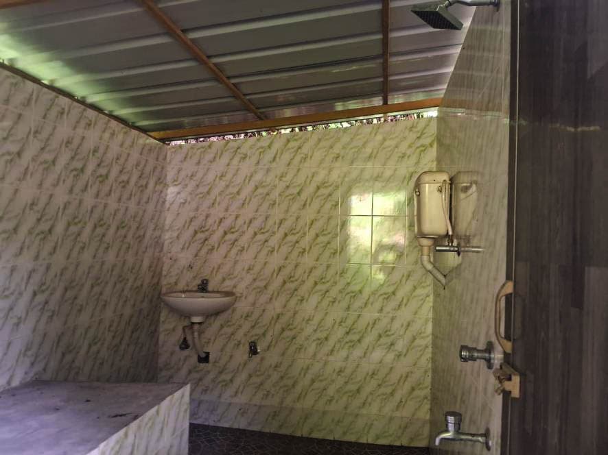 Property Photos 12