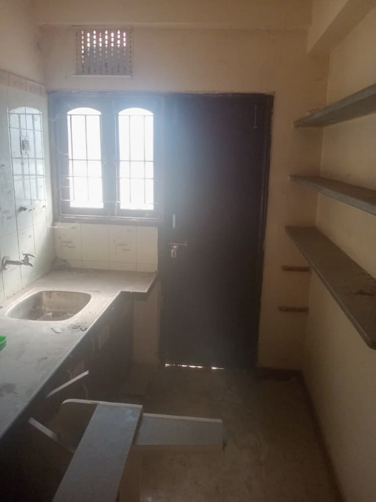 Property Photos 5