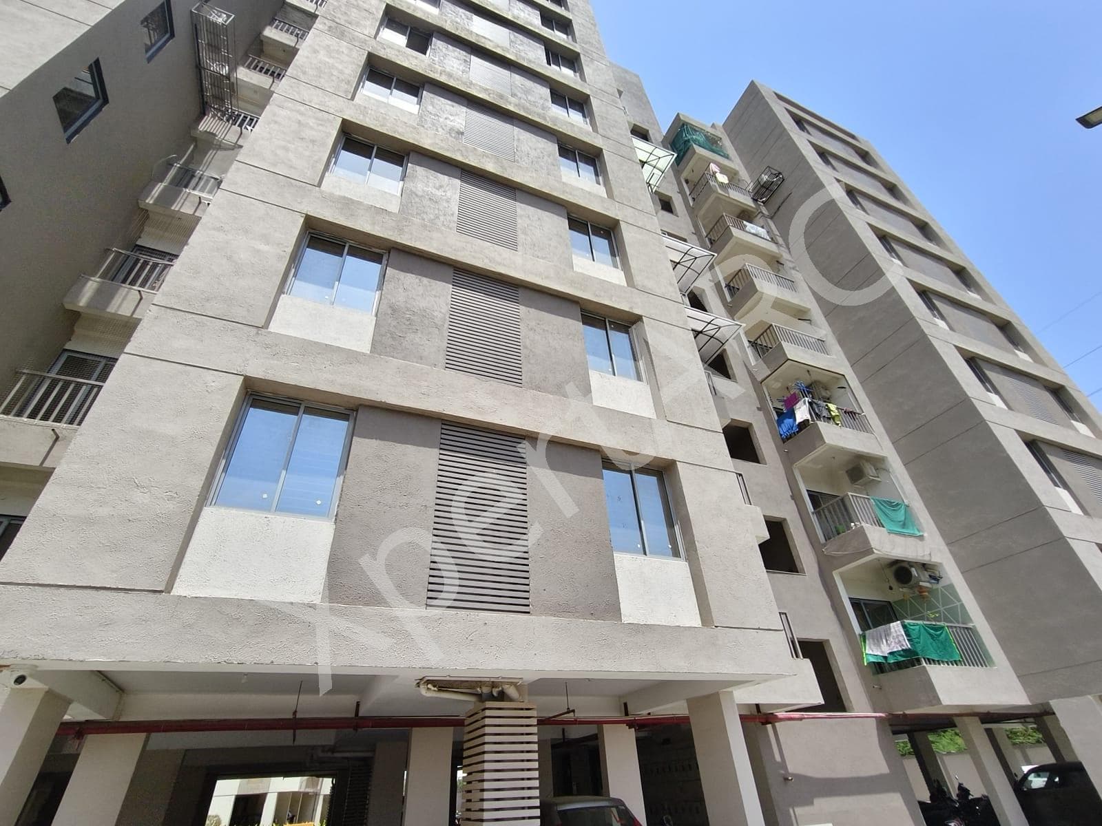 Property Photos 4