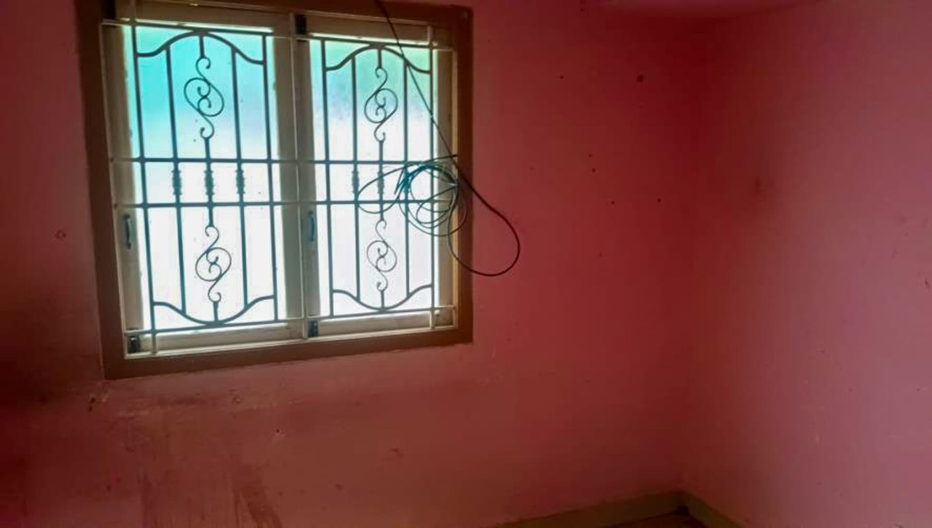 Property Photos 5