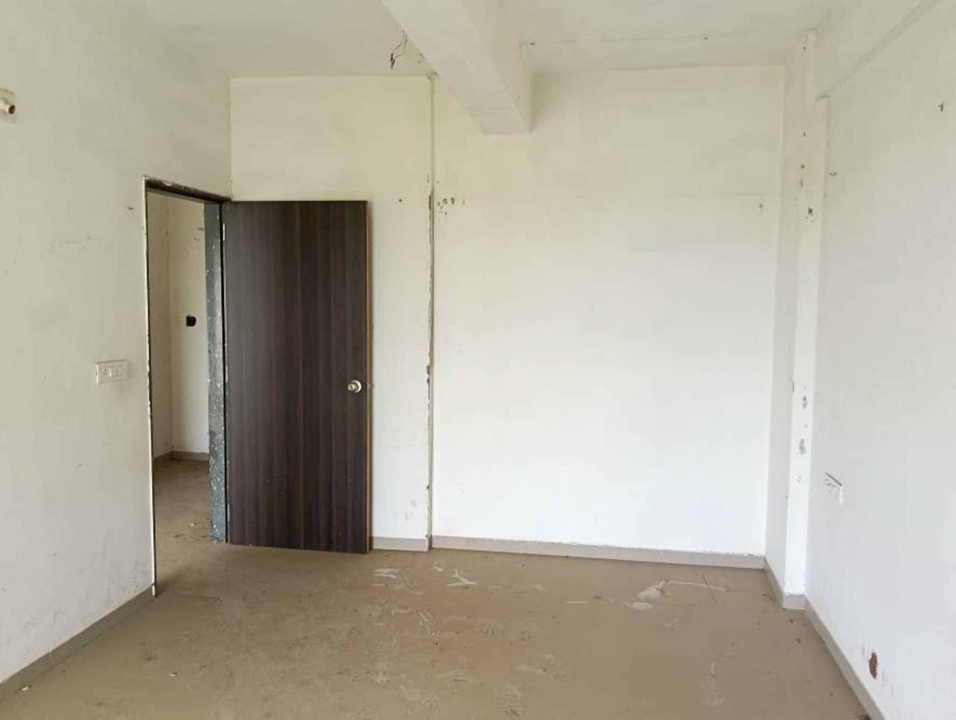 Property Photos 82