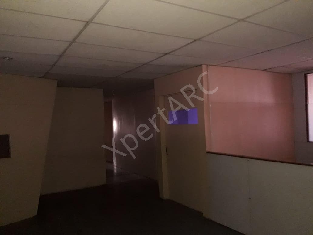 Property Photos 8