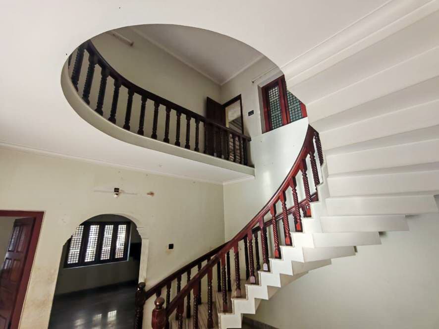 Property Photos 20