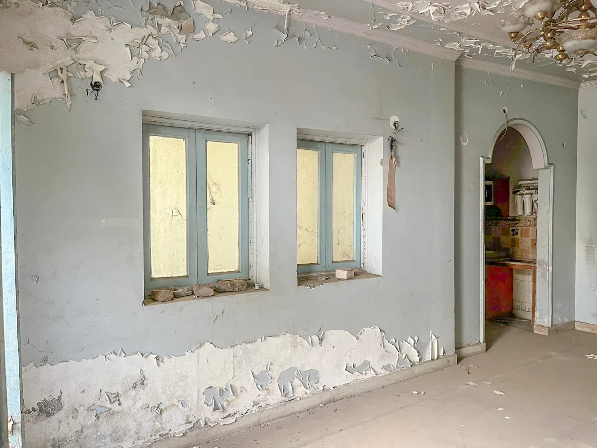 Property Photos 4