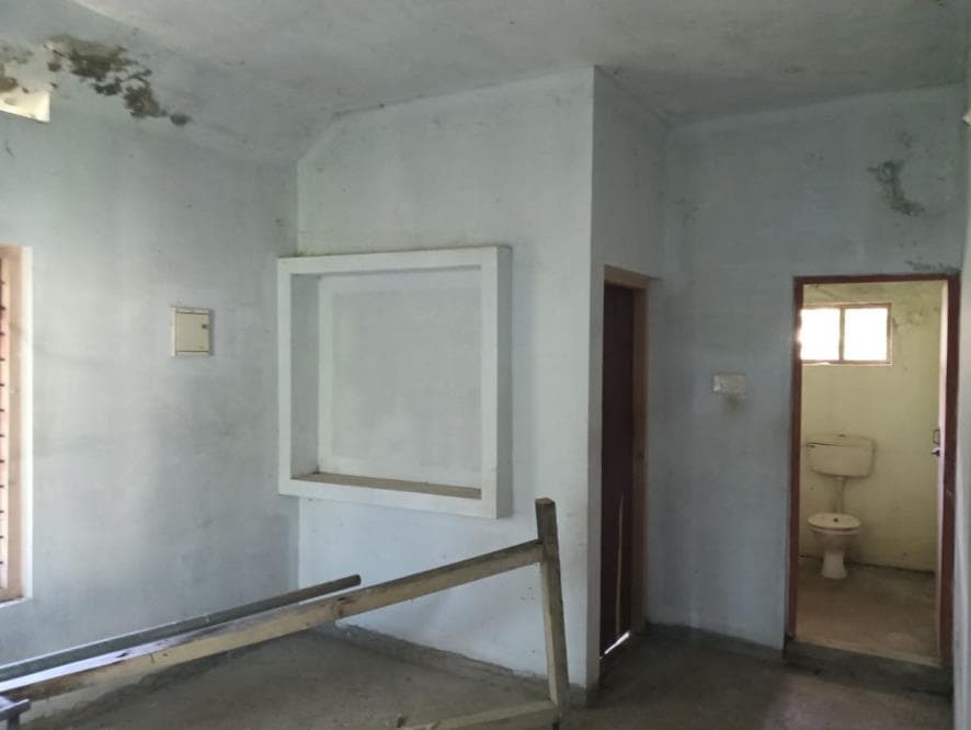 Property Photos 17