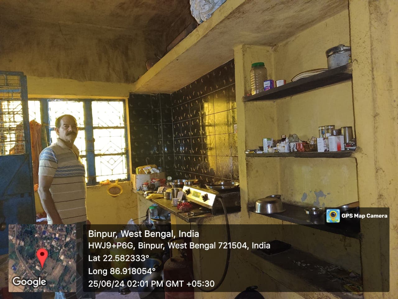 Property Photos 2