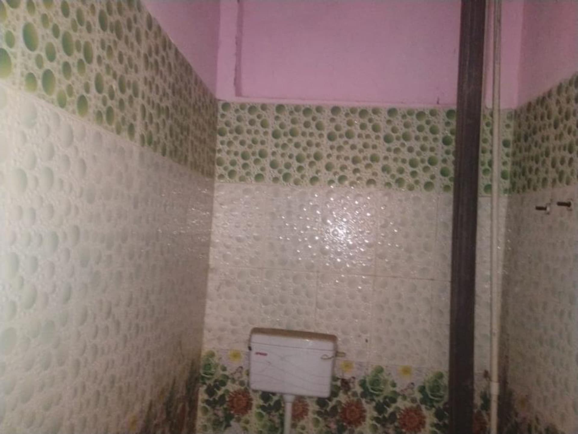 Property Photos 7