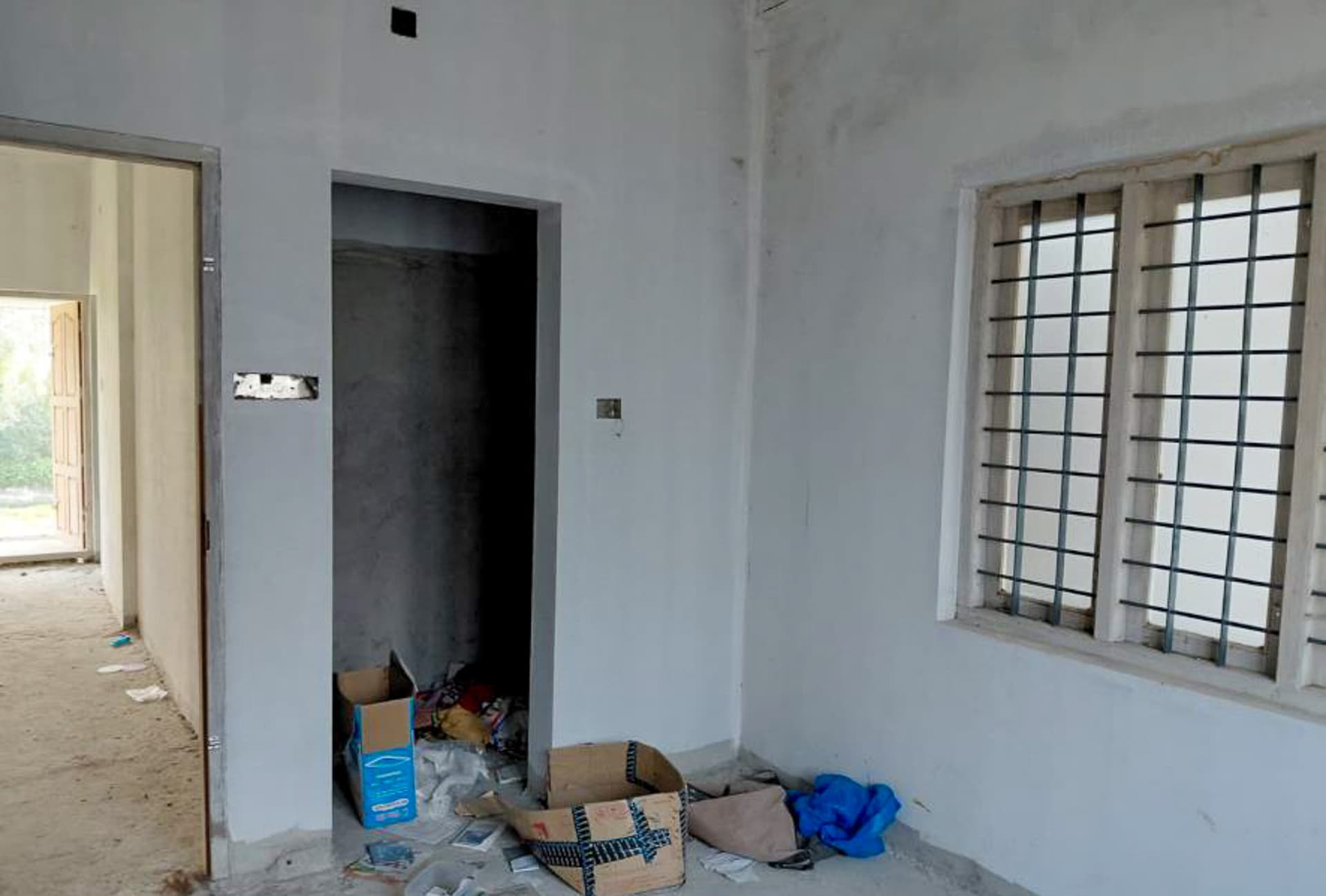 Property Photos 5