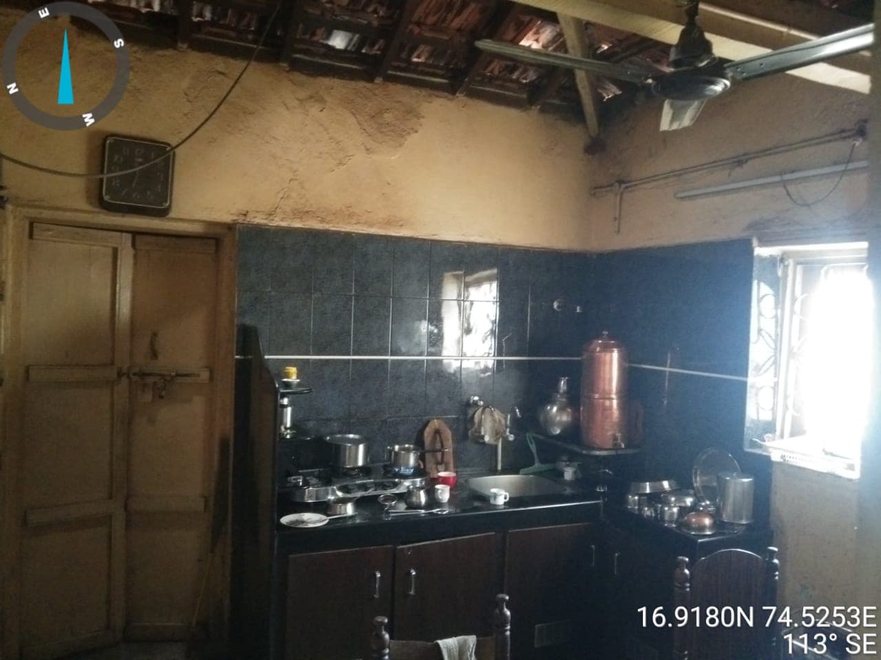 Property Photos 4