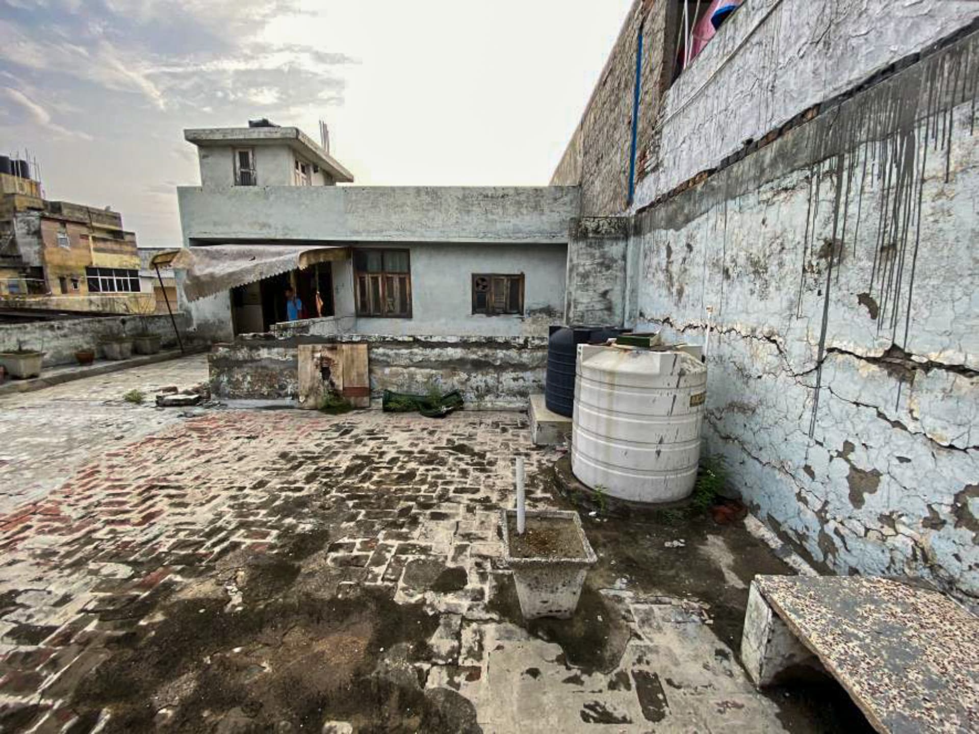 Property Photos 17