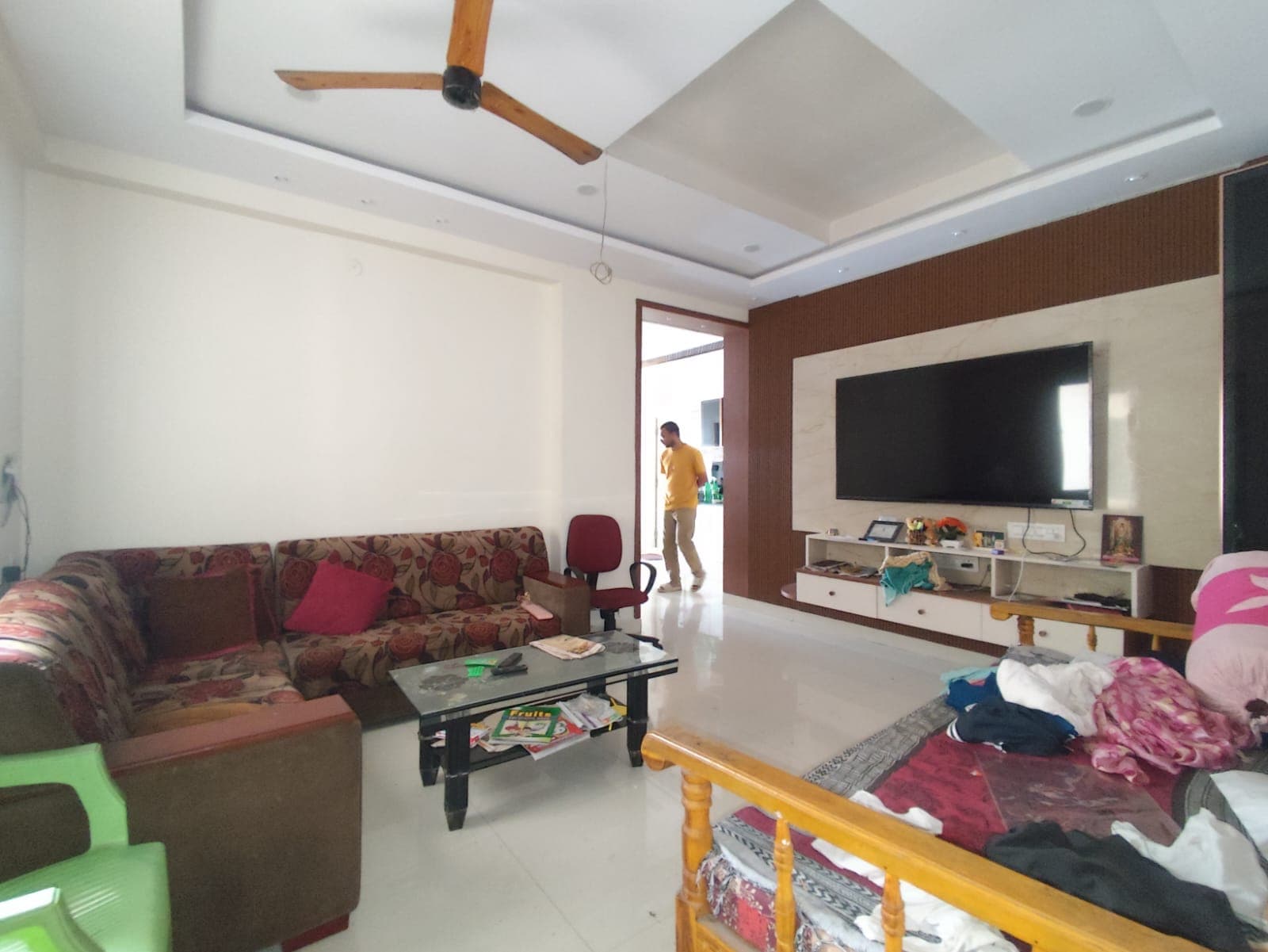 Property Photos 4