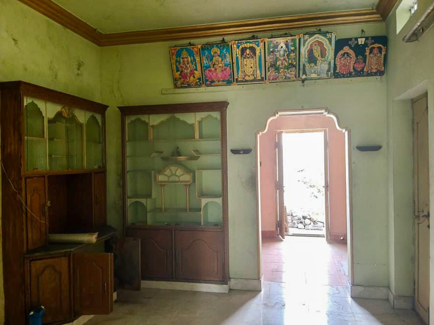 Property Photos 7