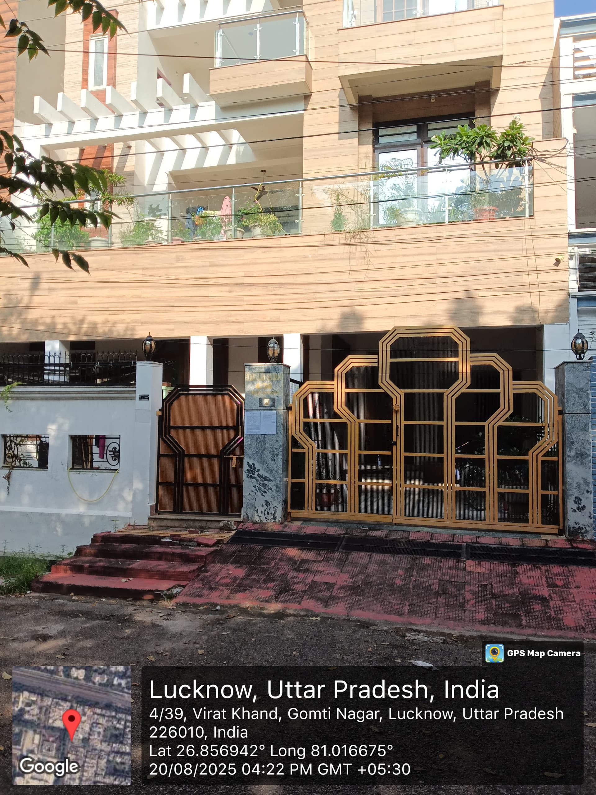 Property Photos 2