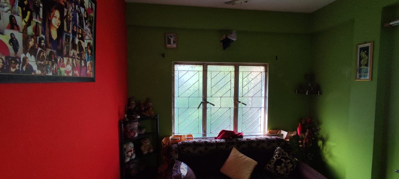 Property Photos 13