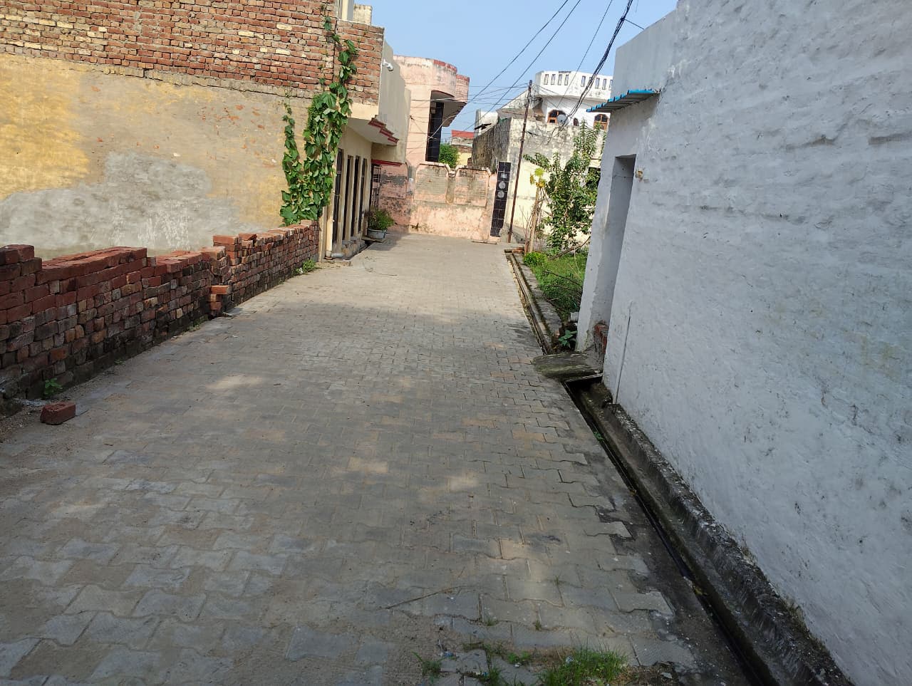 Property Photos 3