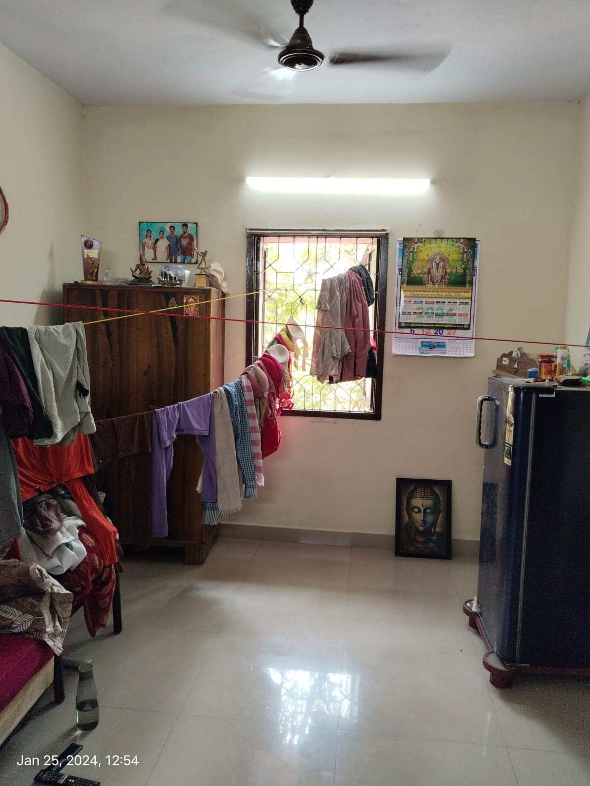 Property Photos 3