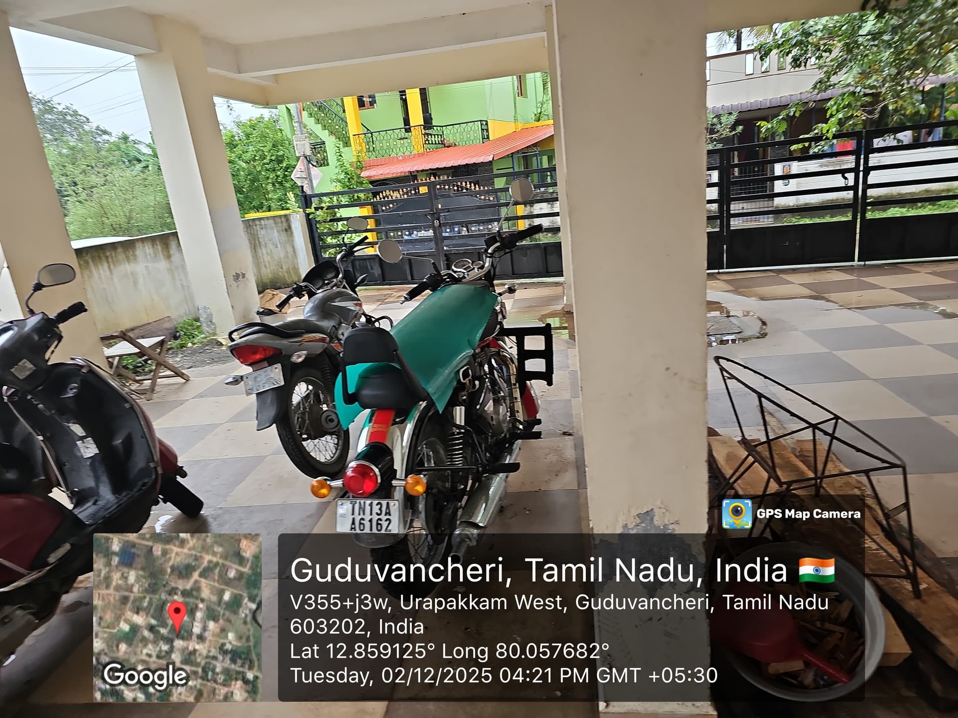 Property Photos 2