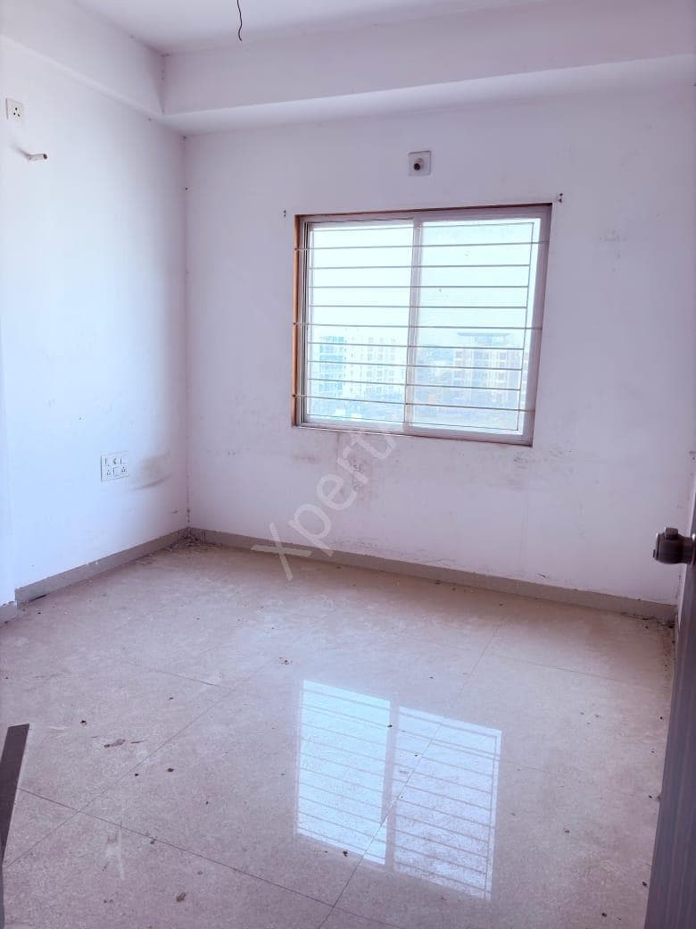 Property Photos 3