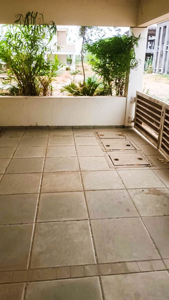 Property Photos 29