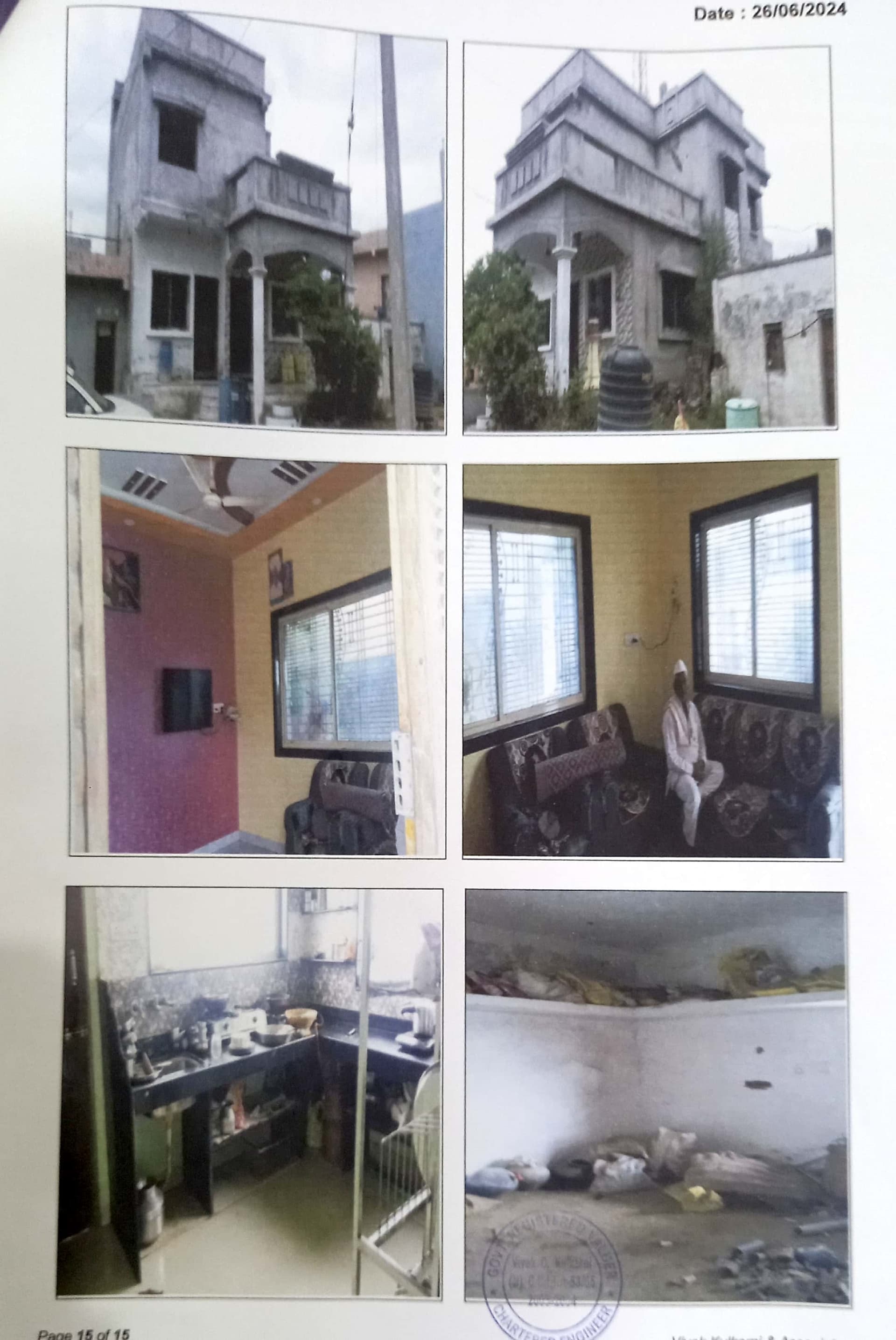 Property Photos 1