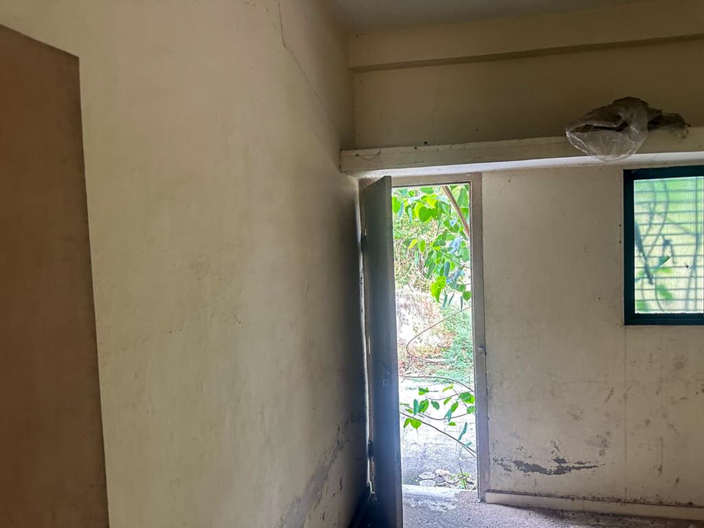 Property Photos 23