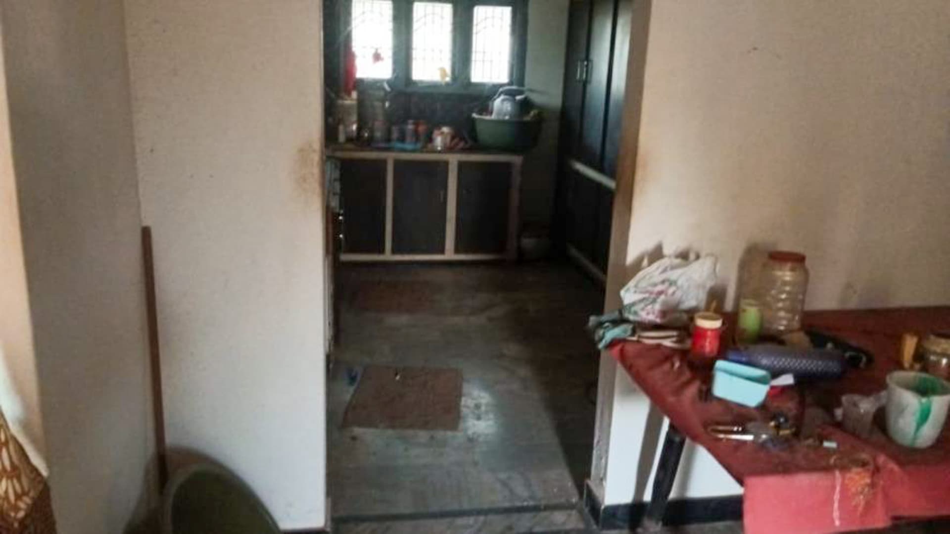 Property Photos 8
