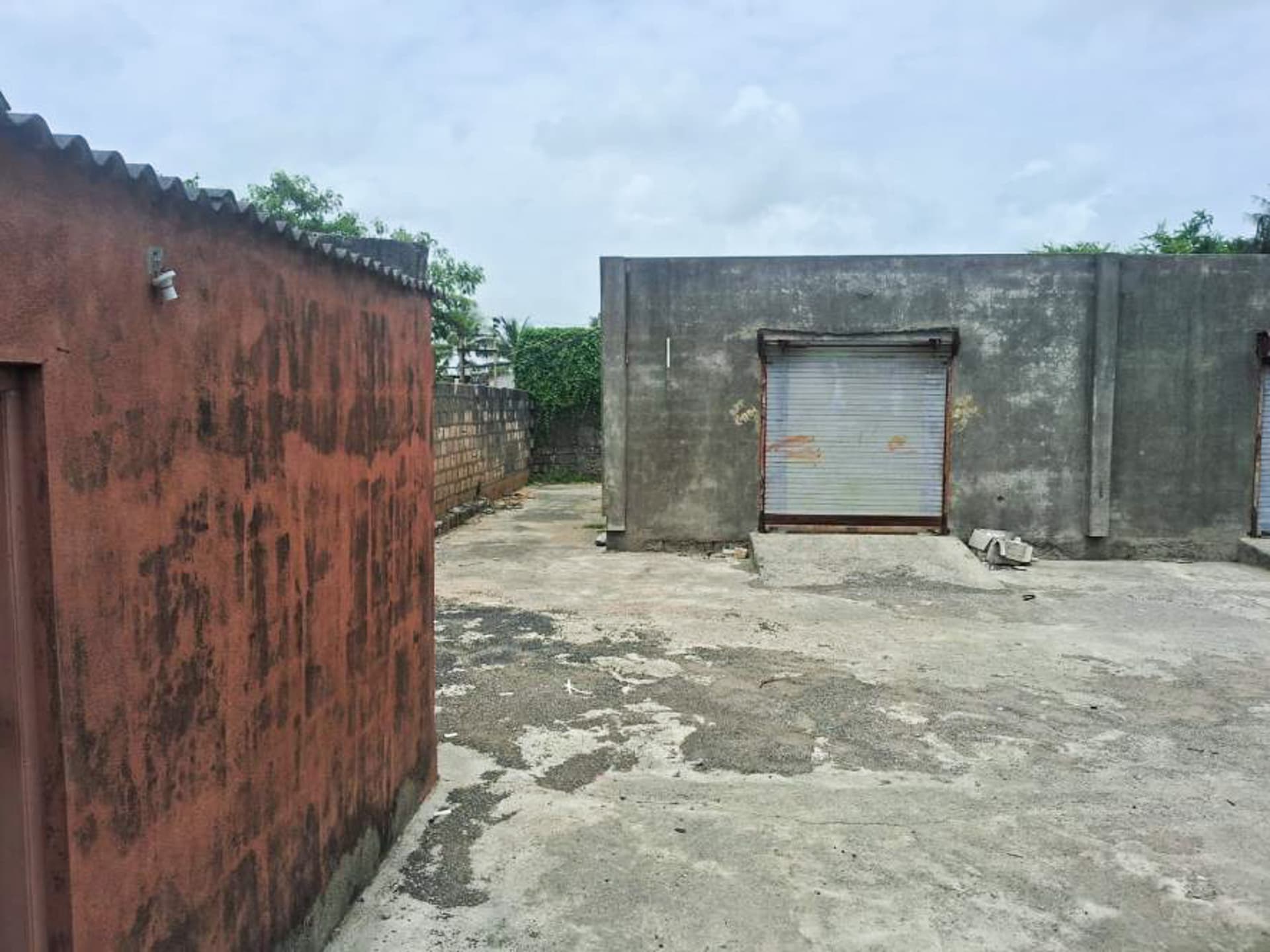 Property Photos 19