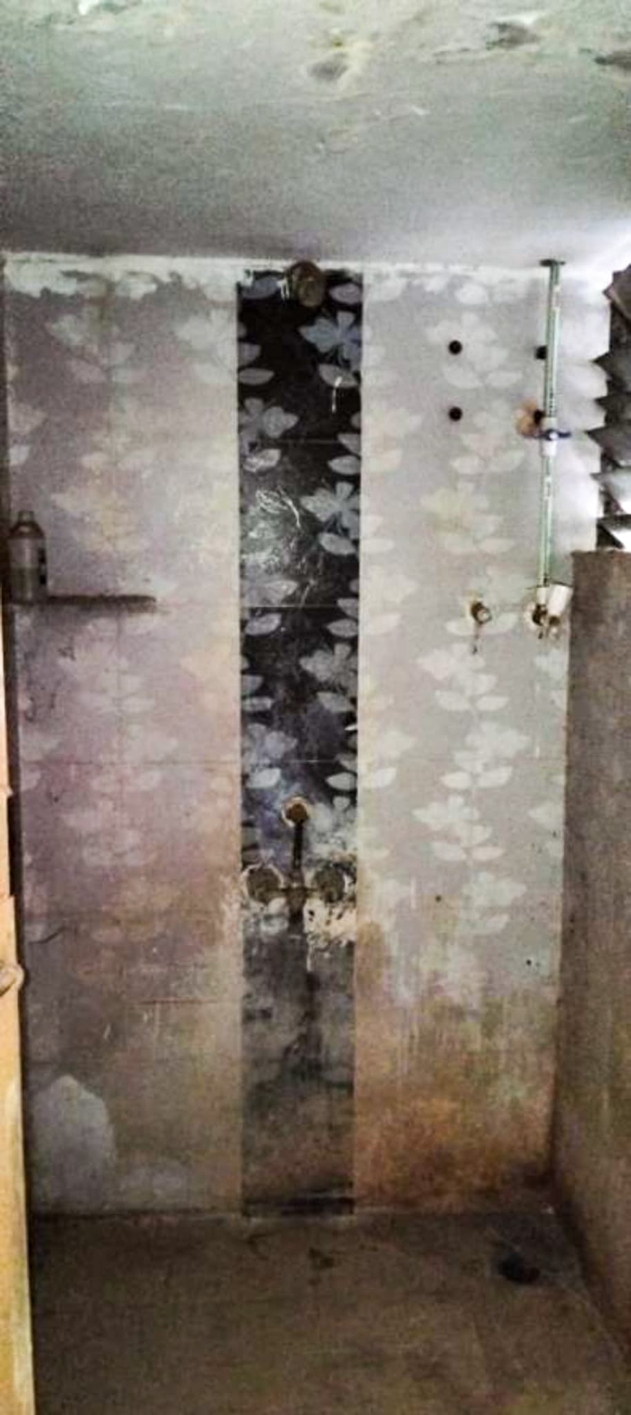 Property Photos 19