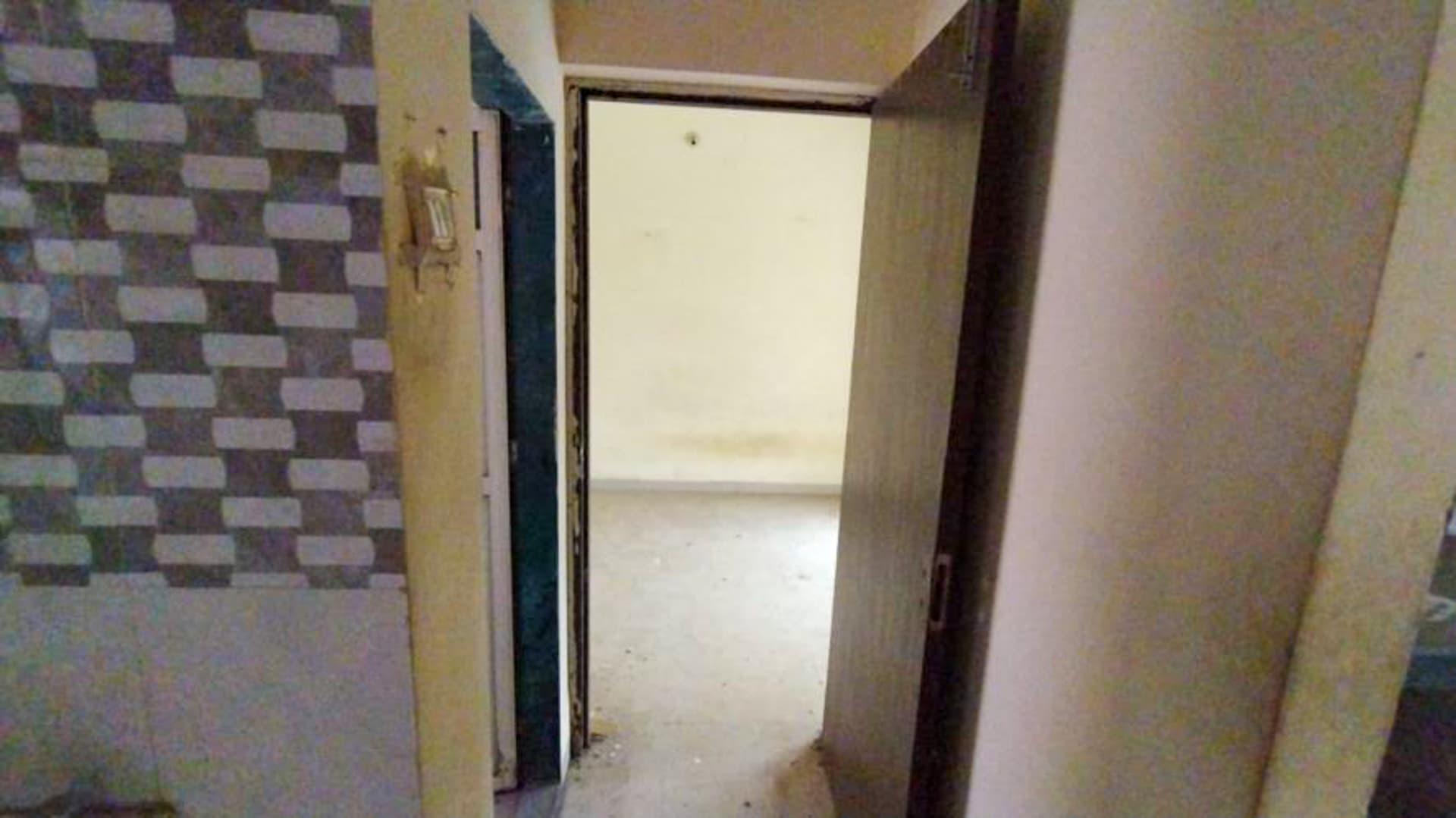 Property Photos 26