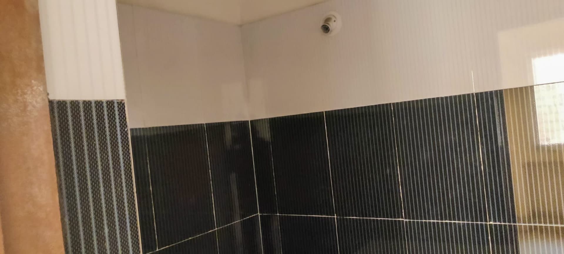 Property Photos 11
