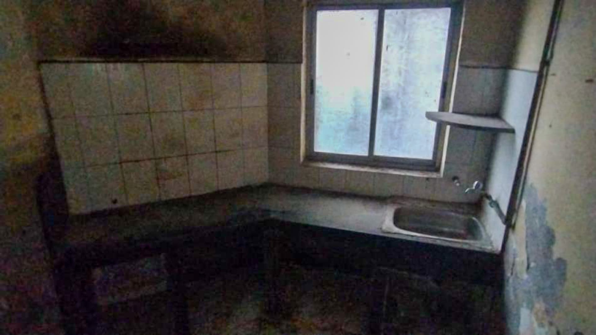 Property Photos 5