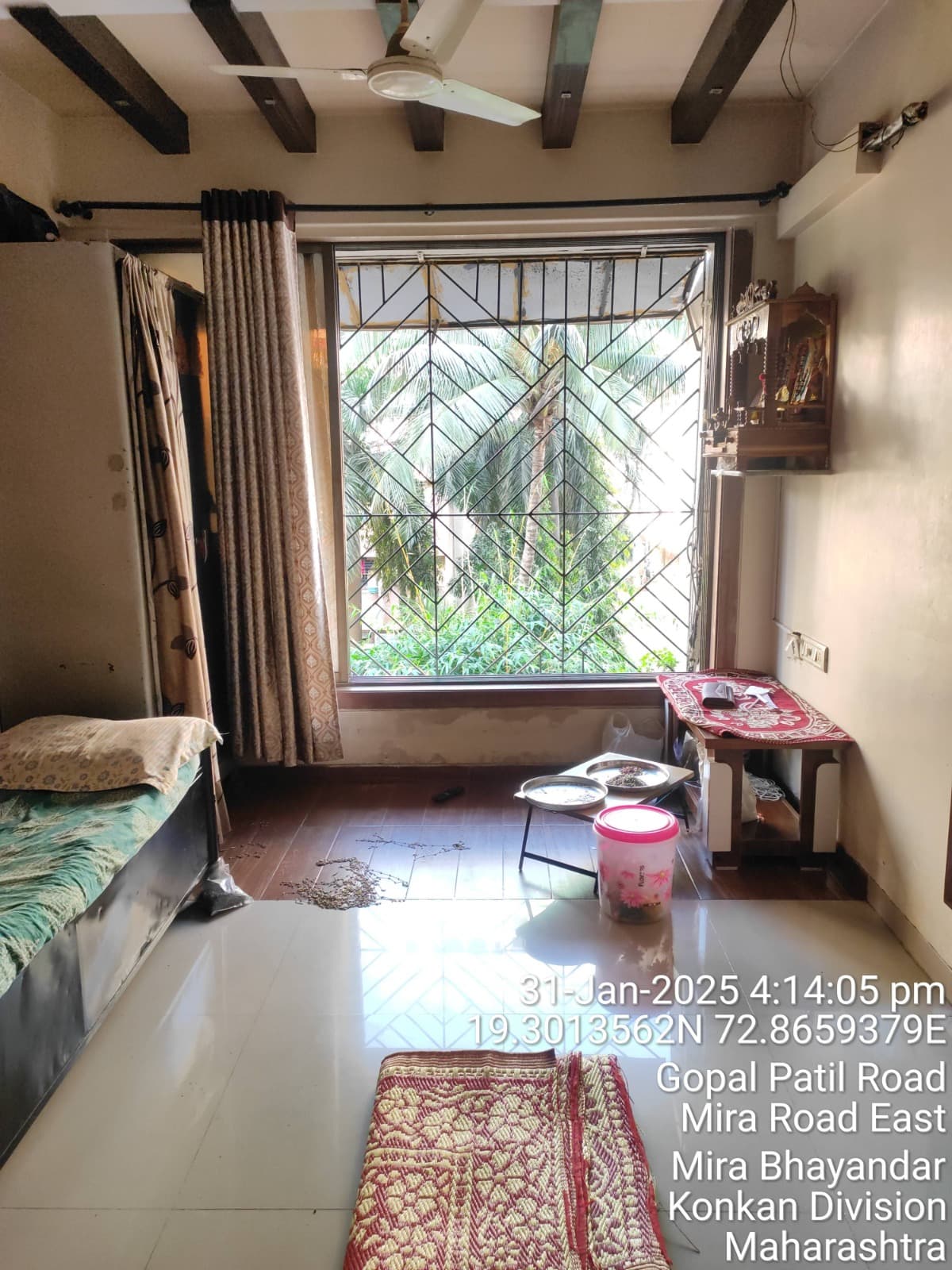 Property Photos 5
