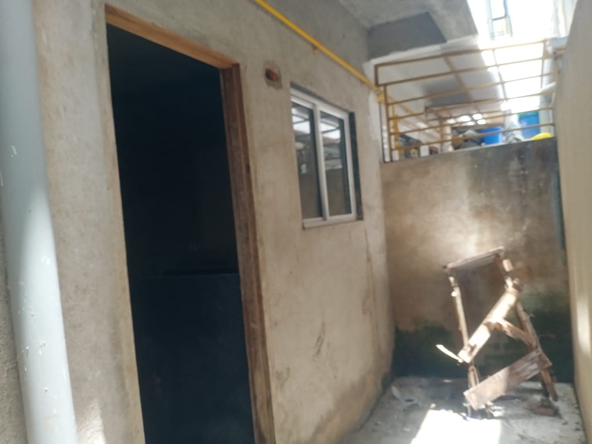 Property Photos 4
