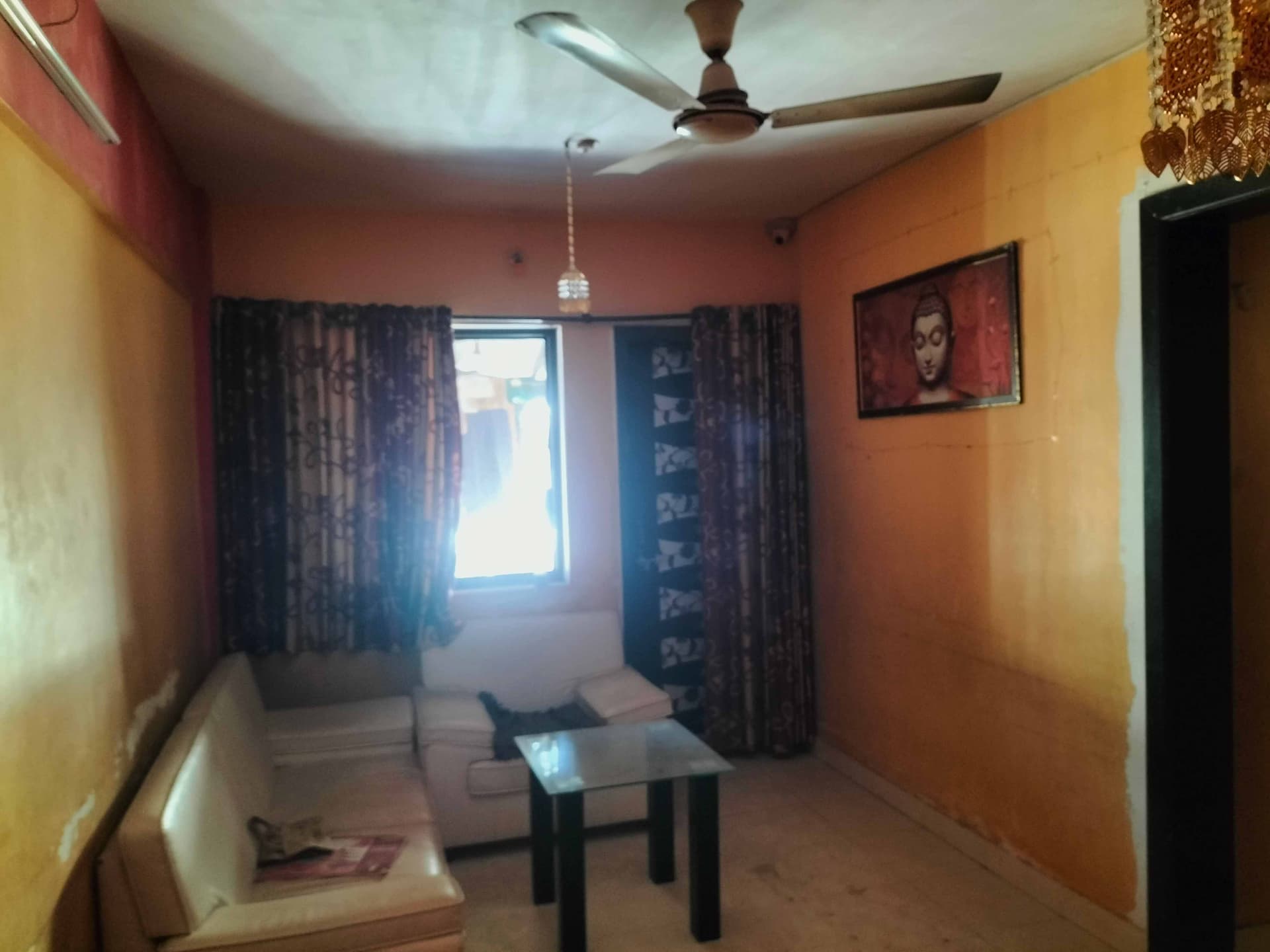 Property Photos 5