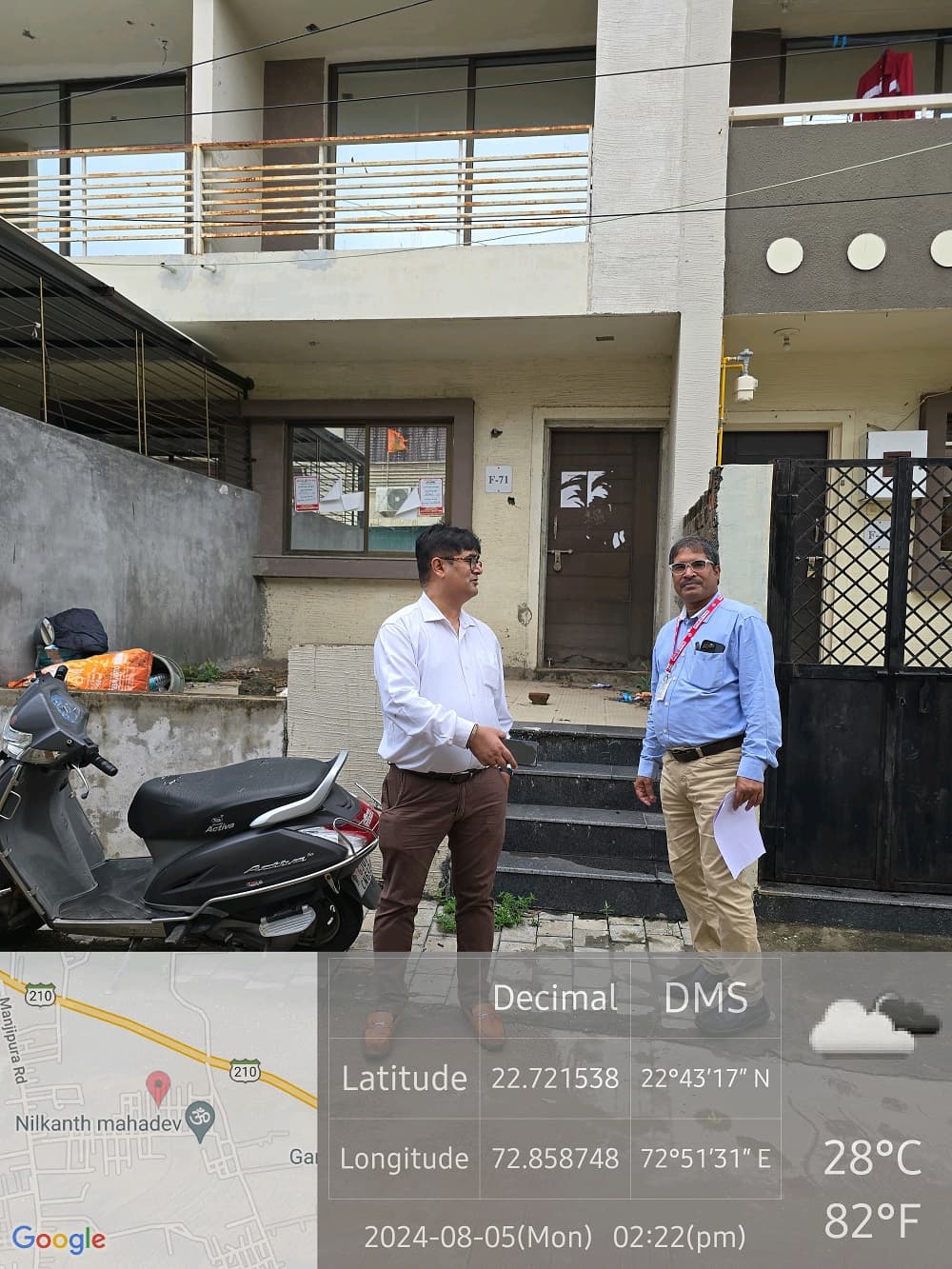Property Photos 1
