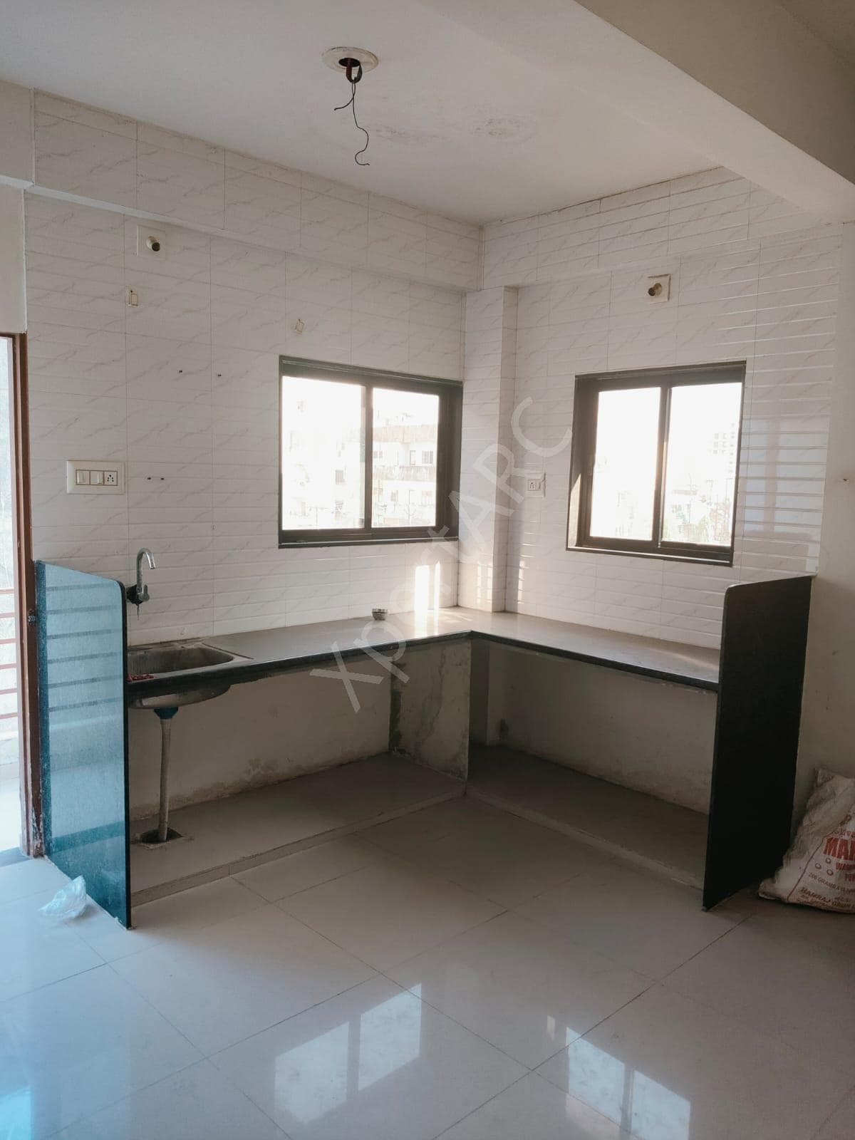 Property Photos 6