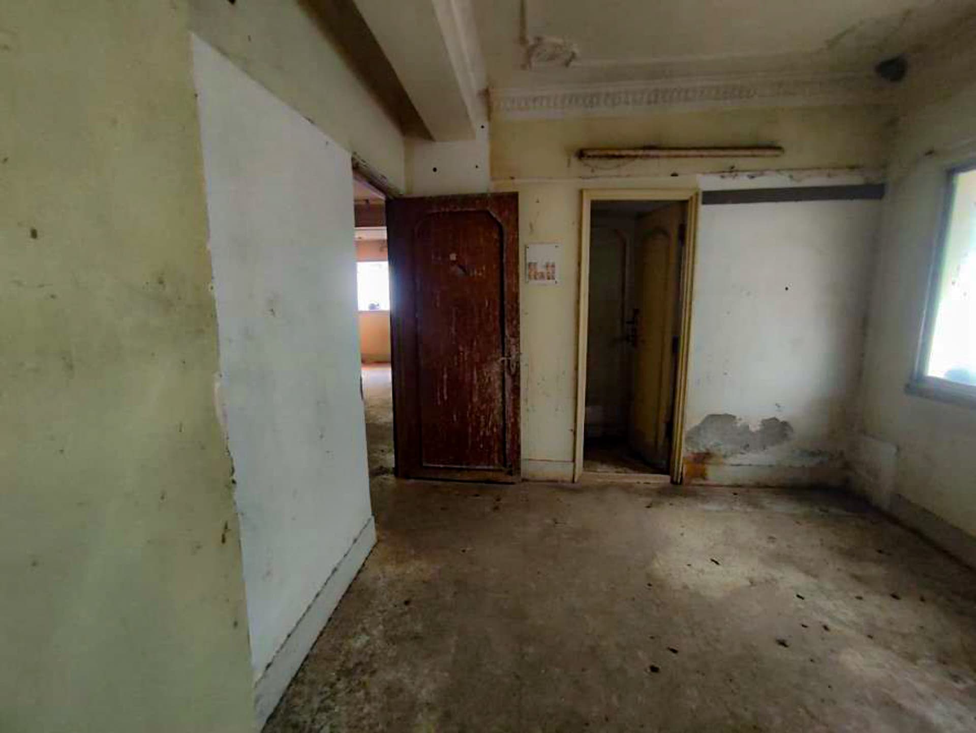 Property Photos 14
