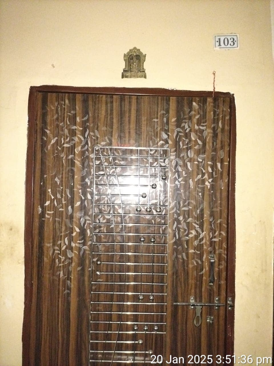 Property Photos 4