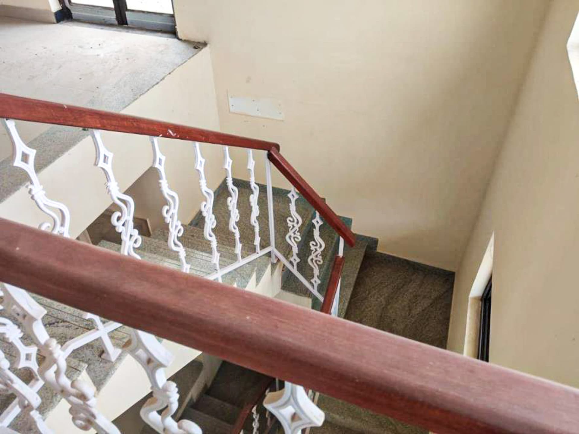 Property Photos 2