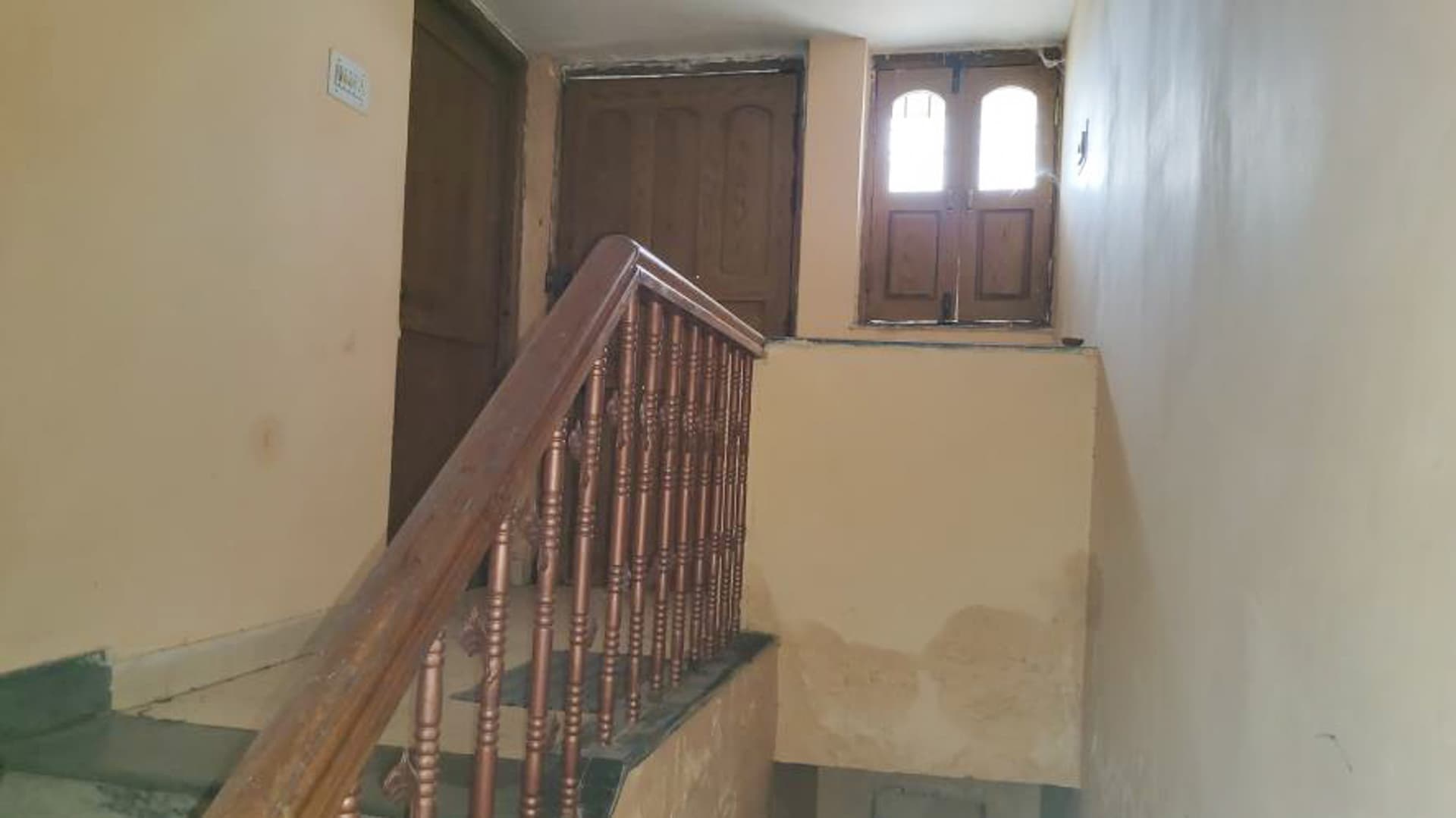 Property Photos 29