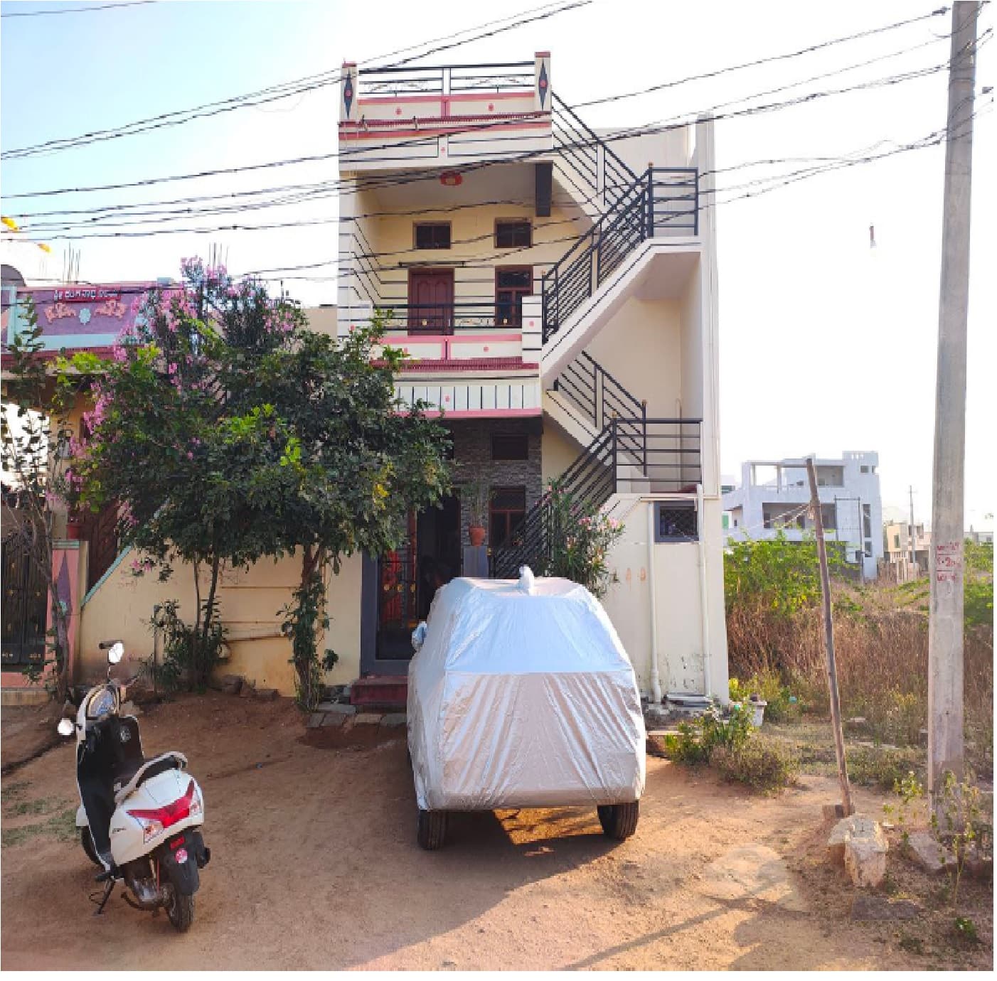 Property Photos 1