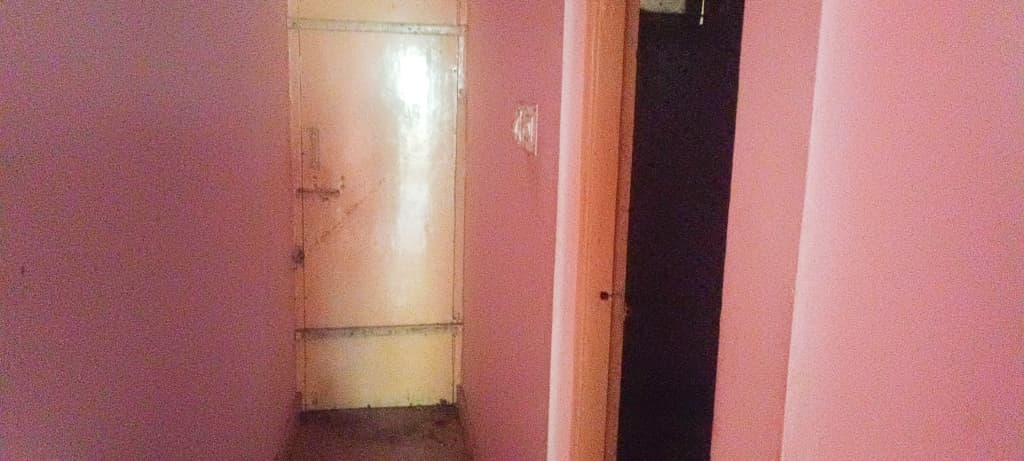 Property Photos 4