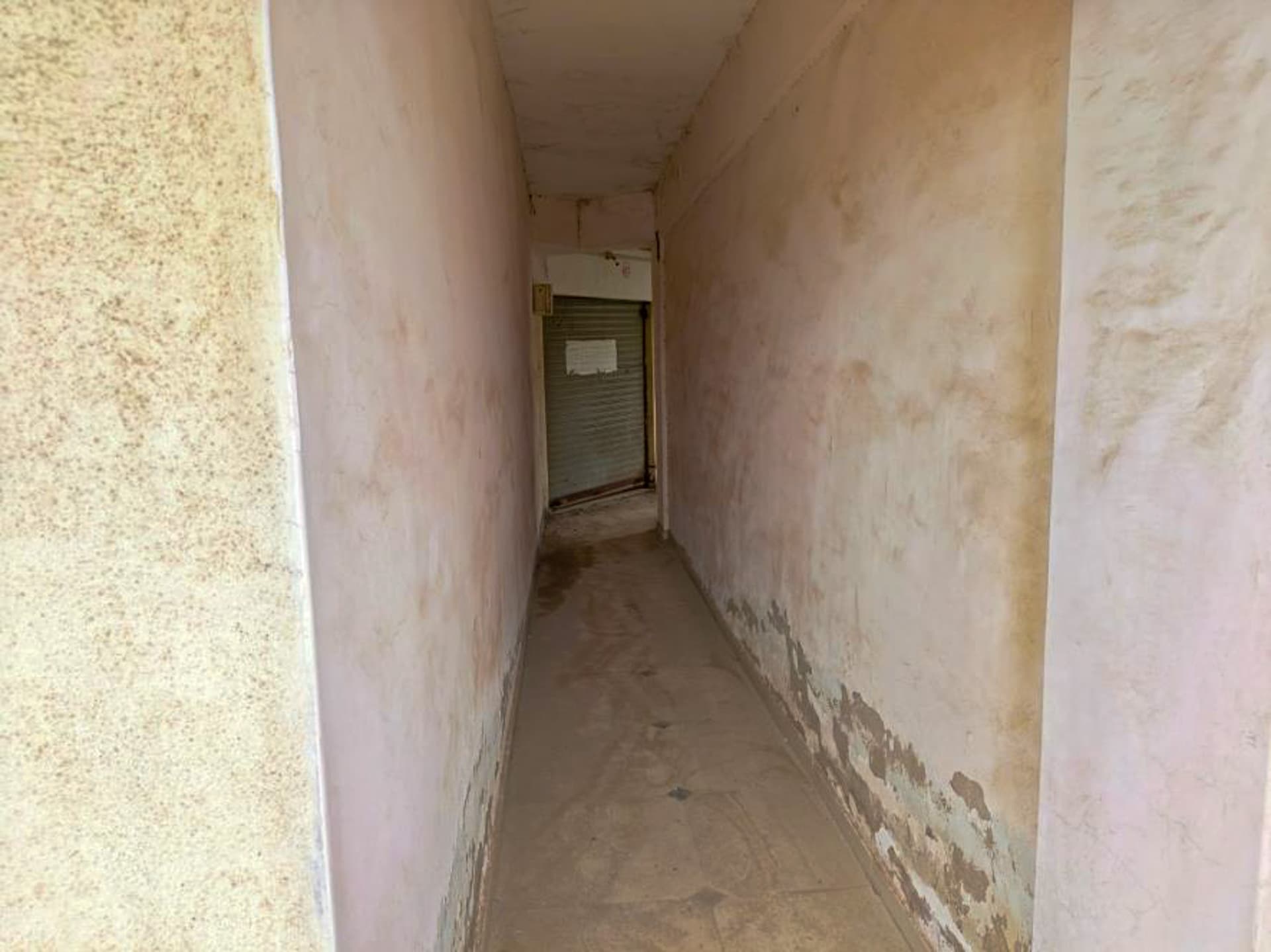 Property Photos 5