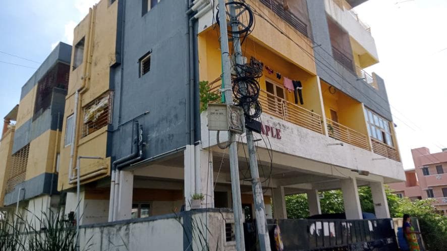 Property Photos 19