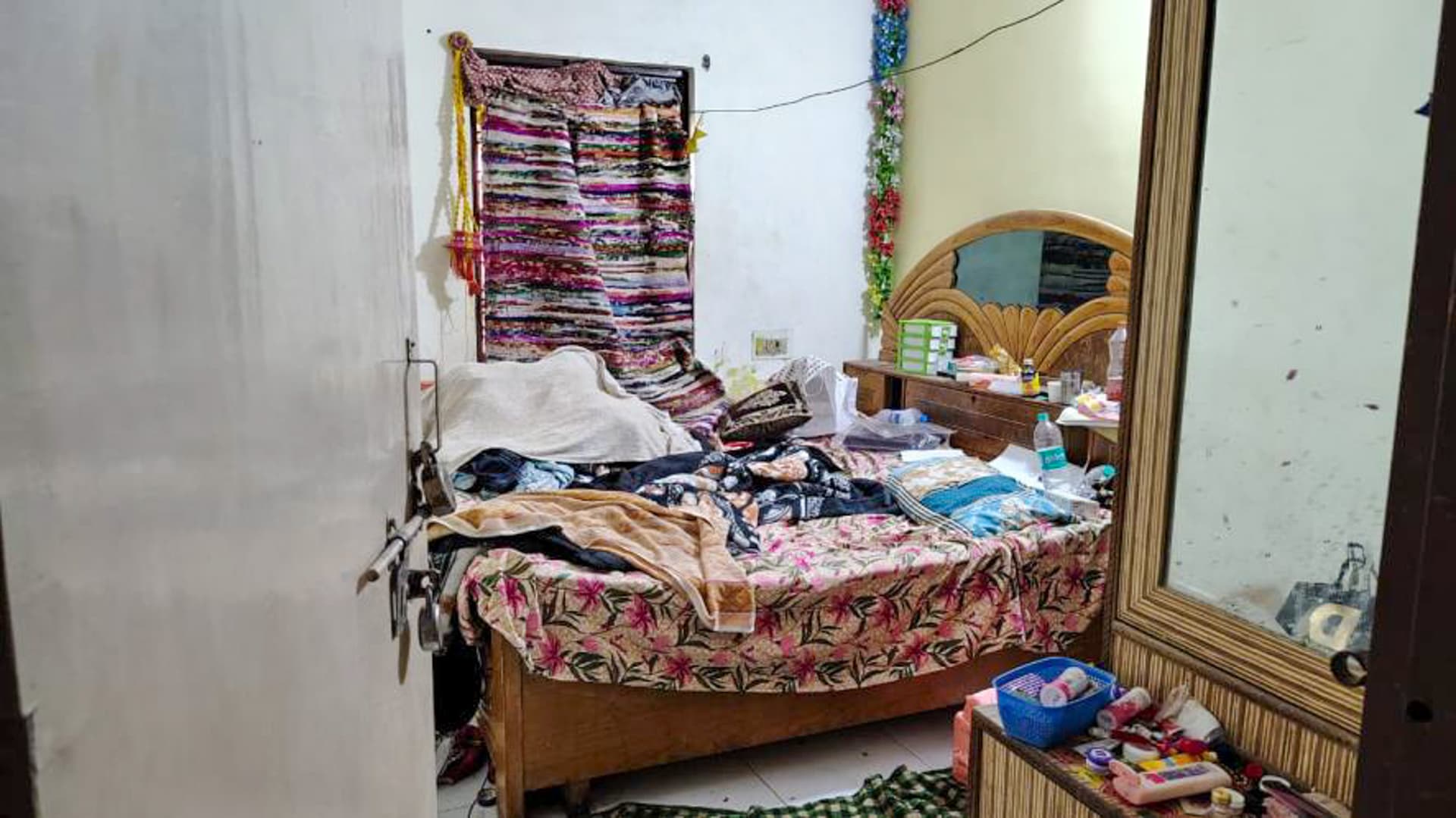 Property Photos 19