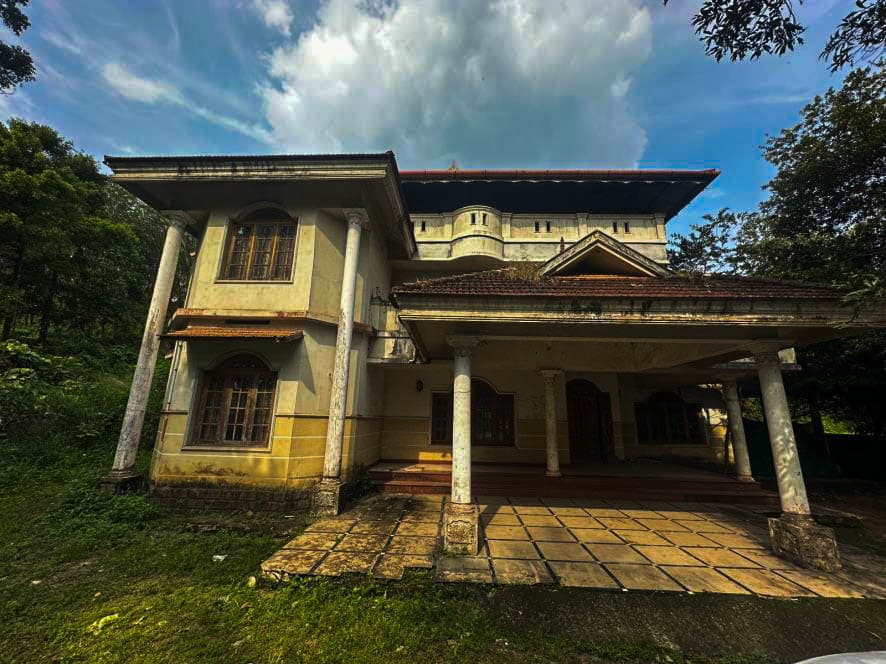 Property Photos 2