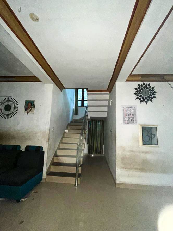Property Photos 2