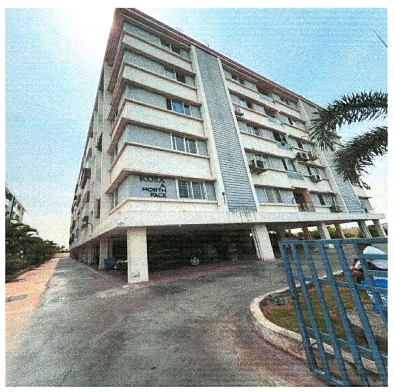 Property Photos 1