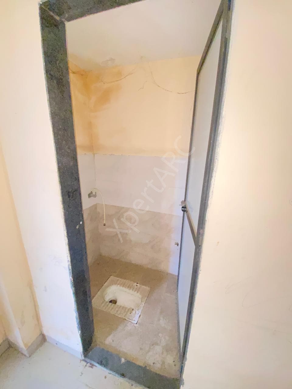 Property Photos 9