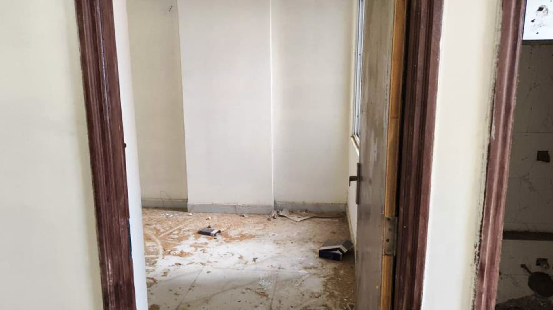 Property Photos 5